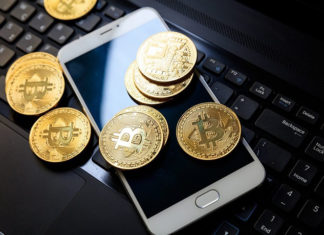 Почему в наше время многие люди предпочитают хранит свои сбережения в криптовалюте?