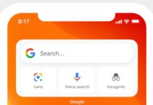 Apple обновляет практику защиты пользовательских данных