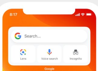 Apple обновляет практику защиты пользовательских данных