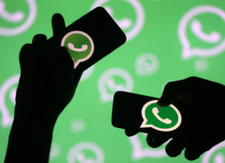 WhatsApp откладывает интеграцию новой политики приватности Facebook