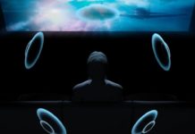 Netflix может адаптировать технологию Spatial Audio