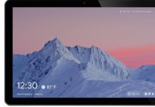 Система Chrome OS получает обновление M88