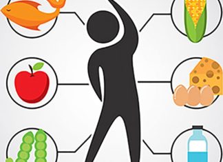 Лишний вес и спорт: взаимосвязь со здоровьем