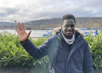 iPhone 12 Mini удивил специалистов с портала DxOMark