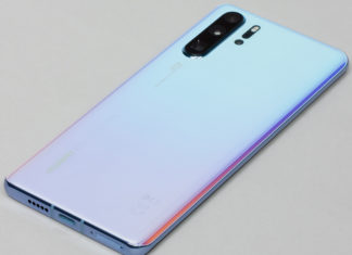 В США ужесточаются меры взаимодействия с компанией Huawei