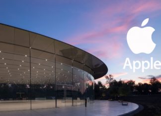 Apple заблокировала более 46 тысяч приложений в китайском App Store