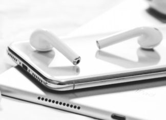 Apple Podcasts и Apple Music вскоре могут получить поддержку премиальной подписки