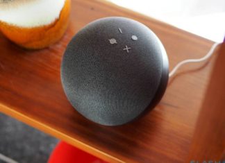 Amazon добавил поддержку нового режима уведомлений Tell Me When для Alexa