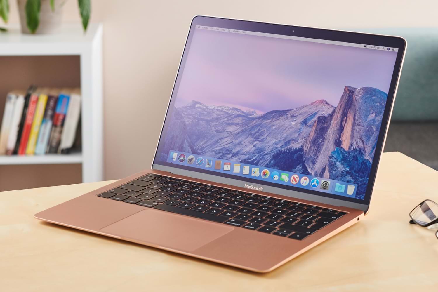 macbook-air-to-likely-be-updated-reports-suggest