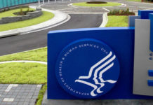 Центр CDC США вводит новые правила для приема гостей и туристов