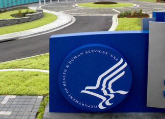 Центр CDC США вводит новые правила для приема гостей и туристов