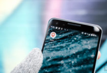 Brave-браузер приближает идею свободного интернета