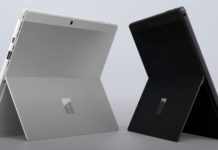 Microsoft добавила в Surface Pro 7+ то, чего никто не ожидал