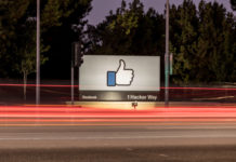 Facebook собирается уходить в сторону журналистики