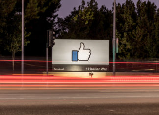 Facebook собирается уходить в сторону журналистики