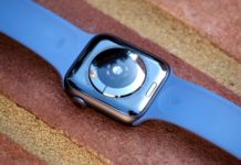 Умные часы и браслеты будут использоваться для борьбы с COVID-19