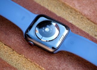 Умные часы и браслеты будут использоваться для борьбы с COVID-19