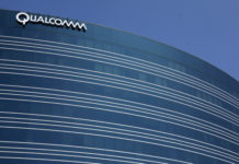 Qualcomm купила Nuvia – невероятно перспективный стартап