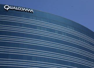 Qualcomm купила Nuvia – невероятно перспективный стартап