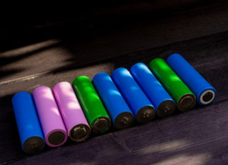 Покупать несертифицированные АКБ становится опасно