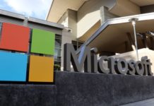 Доходы Microsoft за ушедший квартал превысили все ожидания
