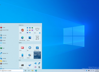 Microsoft вскоре исправят одну из критических ошибок Windows 10