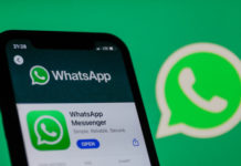 WhatsApp позволит ознакомиться с новой спорной политикой до мая