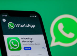WhatsApp позволит ознакомиться с новой спорной политикой до мая