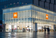 США признали Xiaomi военной компанией, представляющей угрозу
