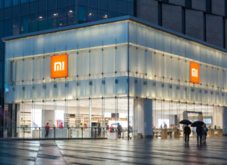 США признали Xiaomi военной компанией, представляющей угрозу