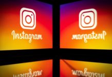 Instagram для ПК получит новый формат Историй