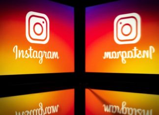 Instagram для ПК получит новый формат Историй