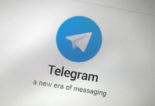 Telegram заявил, что борется с радикальными сторонниками Трампа
