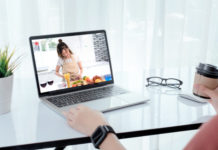 YouTube тестирует возможность покупки товаров, которые показаны в видео