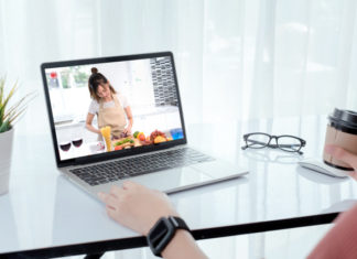 YouTube тестирует возможность покупки товаров, которые показаны в видео