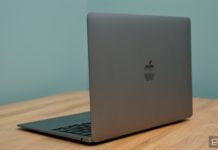 Microsoft Edge получил поддержку процессоров Apple M1