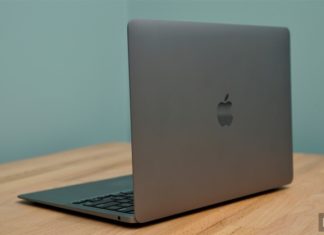 Microsoft Edge получил поддержку процессоров Apple M1