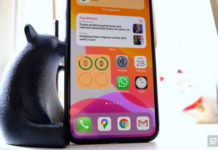 Новая iOS 14.4 полезней чем вы думаете