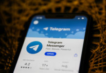 Вы теперь можете экспортировать ваши диалоги из WhatsApp в Telegram