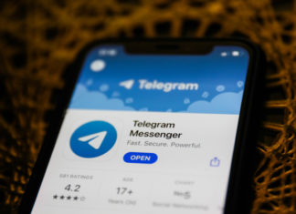 Вы теперь можете экспортировать ваши диалоги из WhatsApp в Telegram