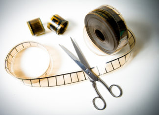 YouTube тестирует функцию создания клипов