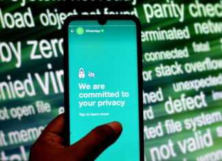 WhatsApp использует Истории для удержания пользователей