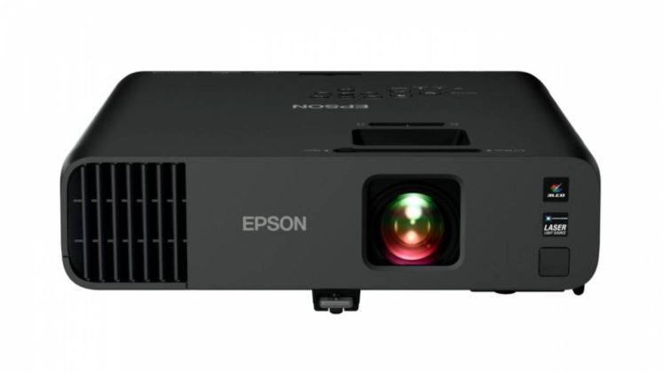 Программа для проектора epson на ноутбук