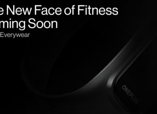 OnePlus 9 намеревается удивить пользователей сенсорами от Leica