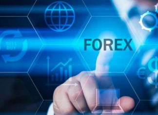 Какие профессиональные навыки помогут при игре на бирже Форекс