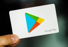 Алгоритмы Google Play случайно удалили приложение Just Player