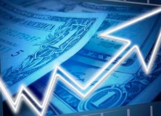 Какой вид индивидуального инвестиционного счета выбрать