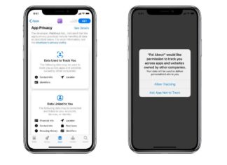 Google iOS-приложения найдут обход новой политике Apple