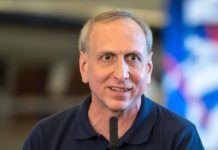 Администрация Байдена назначила нового администратора НАСА