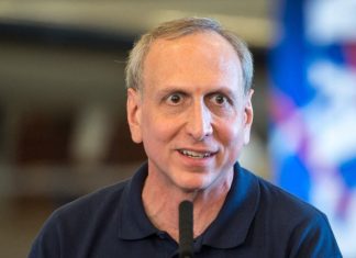 Администрация Байдена назначила нового администратора НАСА